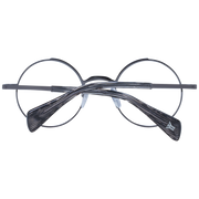 Yohji Yamamoto Optical Frame YY3007 902 47