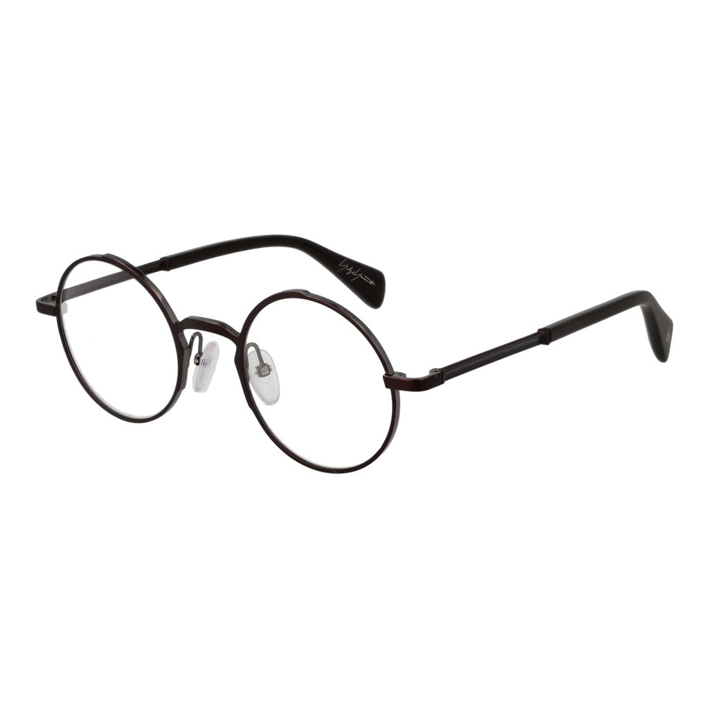 Yohji Yamamoto Optical Frame YY3007 115 47
