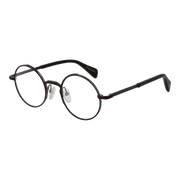 Yohji Yamamoto Optical Frame YY3007 115 47