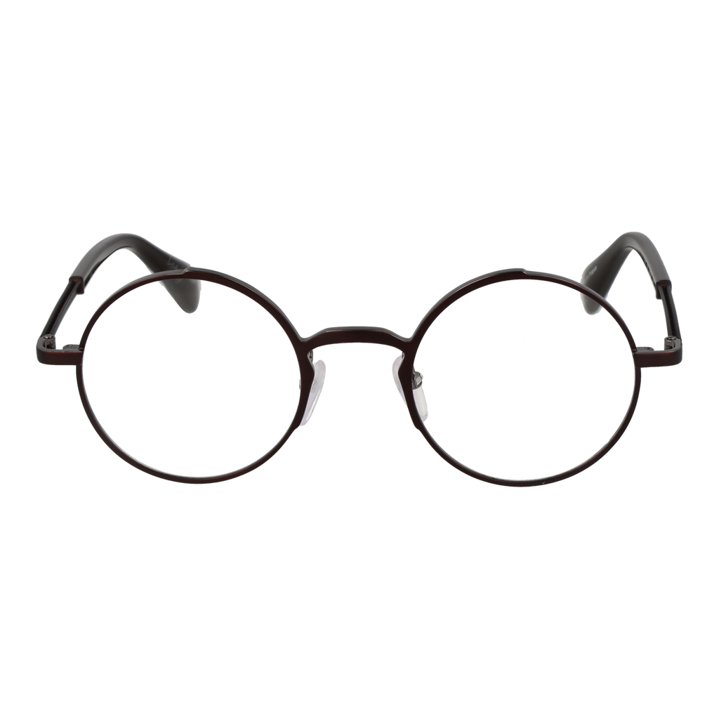 Yohji Yamamoto Optical Frame YY3007 115 47