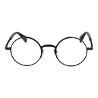 Yohji Yamamoto Optical Frame YY3007 115 47