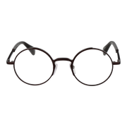 Yohji Yamamoto Optical Frame YY3007 115 47