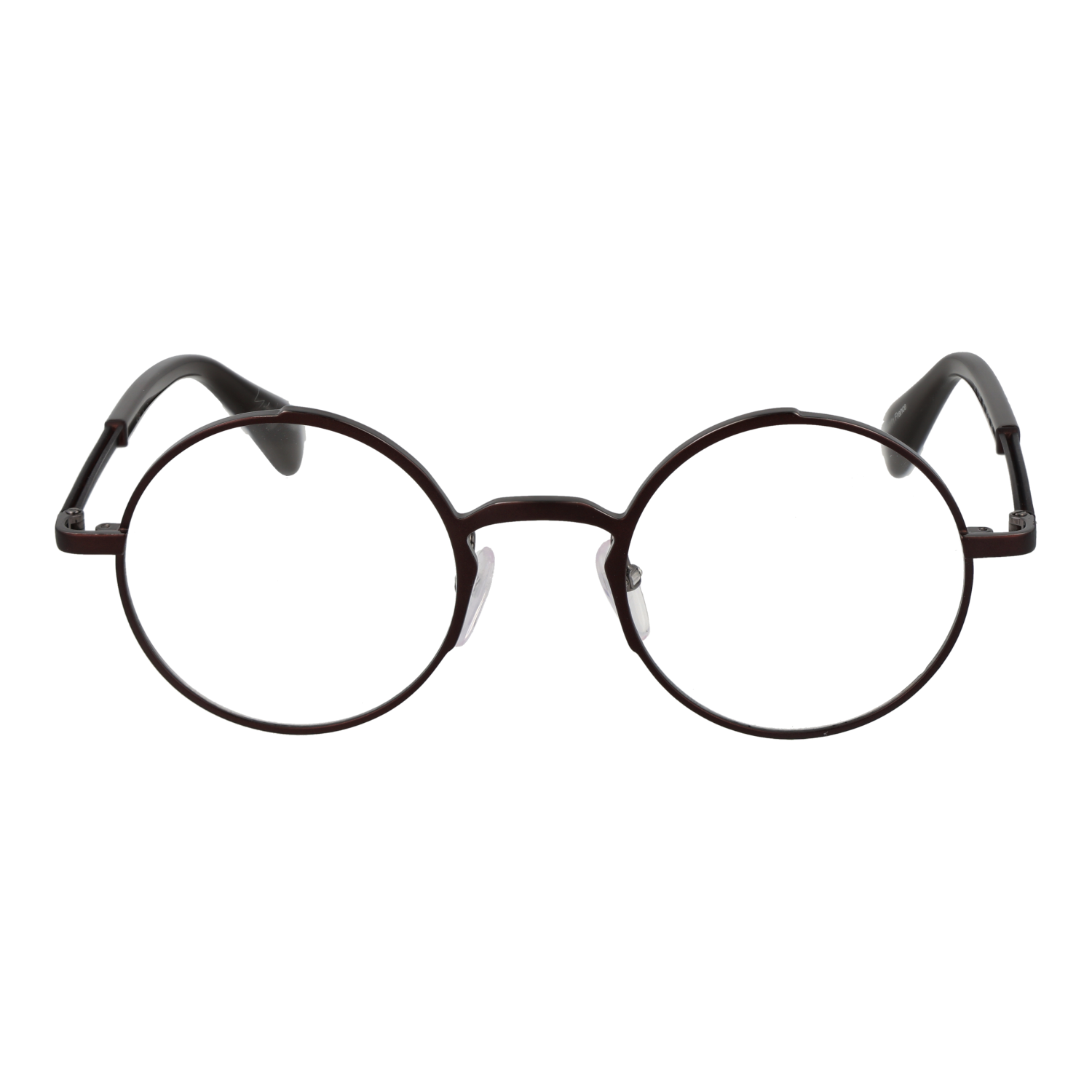 Yohji Yamamoto Optical Frame YY3007 115 47