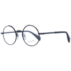 Yohji Yamamoto Optical Frame YY3007 613 47