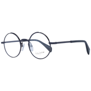 Yohji Yamamoto Optical Frame YY3007 613 47