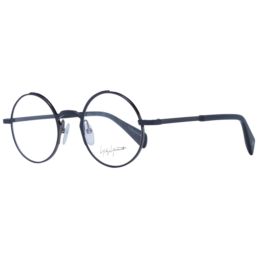 Yohji Yamamoto Optical Frame YY3007 613 47