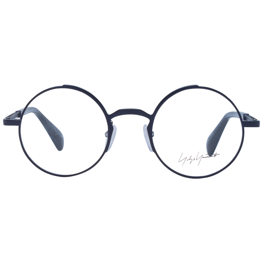 Yohji Yamamoto Optical Frame YY3007 613 47