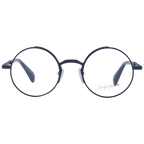 Yohji Yamamoto Optical Frame YY3007 613 47