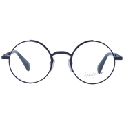 Yohji Yamamoto Optical Frame YY3007 613 47