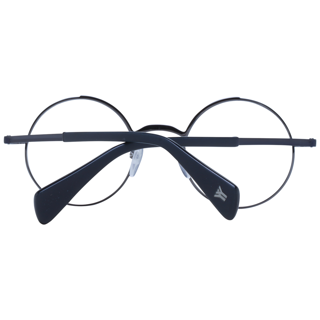 Yohji Yamamoto Optical Frame YY3007 613 47