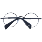 Yohji Yamamoto Optical Frame YY3007 613 47