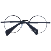 Yohji Yamamoto Optical Frame YY3007 613 47