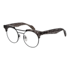 Yohji Yamamoto Optical Frame YY3009 079 49