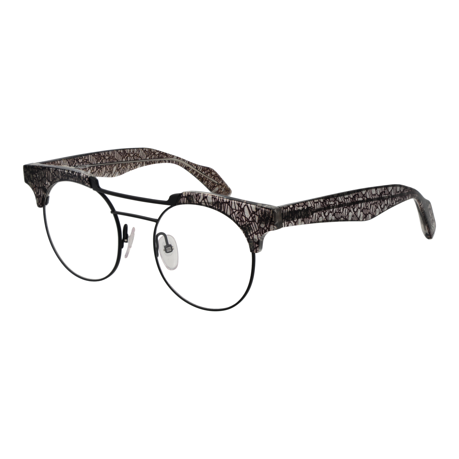 Yohji Yamamoto Optical Frame YY3009 079 49
