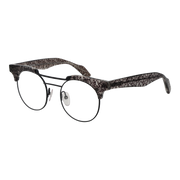 Yohji Yamamoto Optical Frame YY3009 079 49