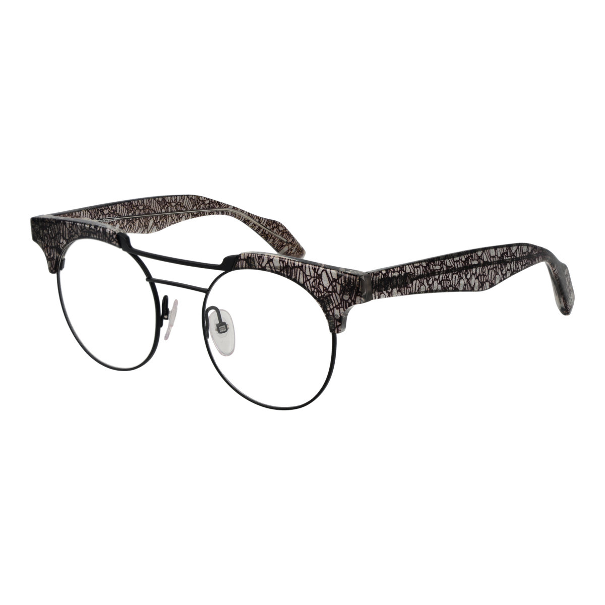 Yohji Yamamoto Optical Frame YY3009 079 49