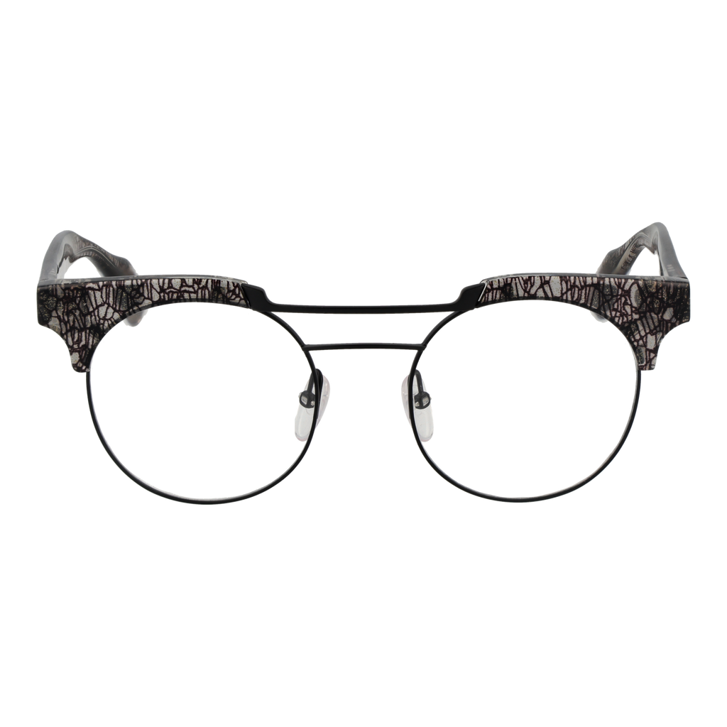 Yohji Yamamoto Optical Frame YY3009 079 49