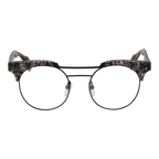 Yohji Yamamoto Optical Frame YY3009 079 49
