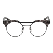 Yohji Yamamoto Optical Frame YY3009 079 49