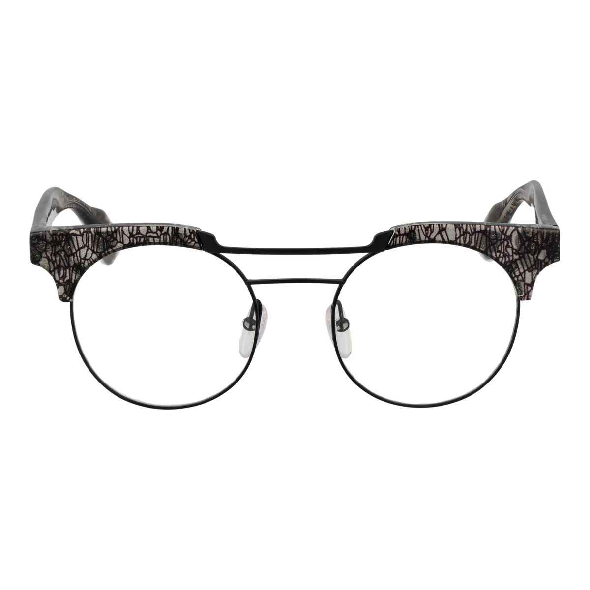 Yohji Yamamoto Optical Frame YY3009 079 49
