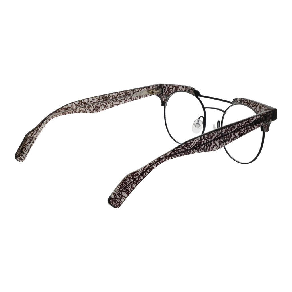 Yohji Yamamoto Optical Frame YY3009 079 49