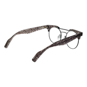 Yohji Yamamoto Optical Frame YY3009 079 49