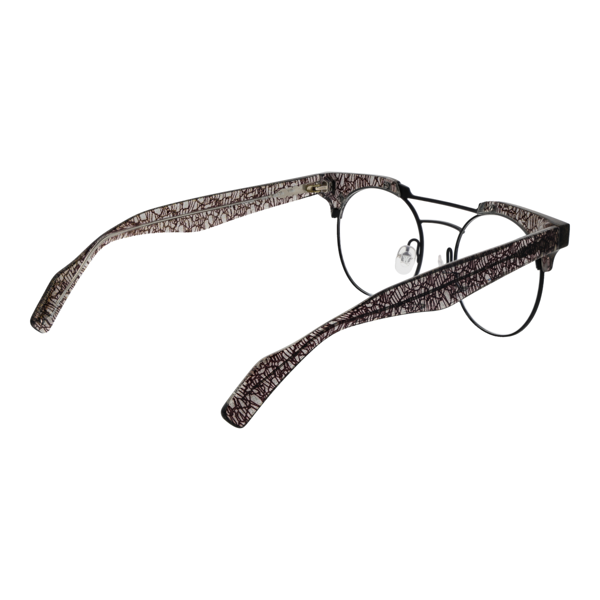 Yohji Yamamoto Optical Frame YY3009 079 49