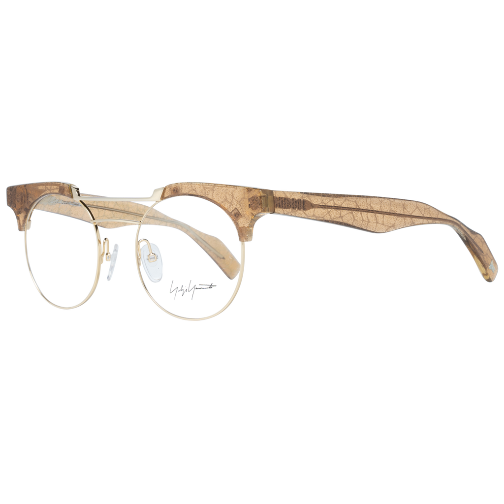 Yohji Yamamoto Optical Frame YY3009 180 49