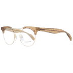 Yohji Yamamoto Optical Frame YY3009 180 49