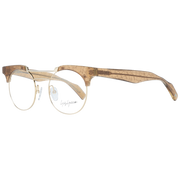 Yohji Yamamoto Optical Frame YY3009 180 49