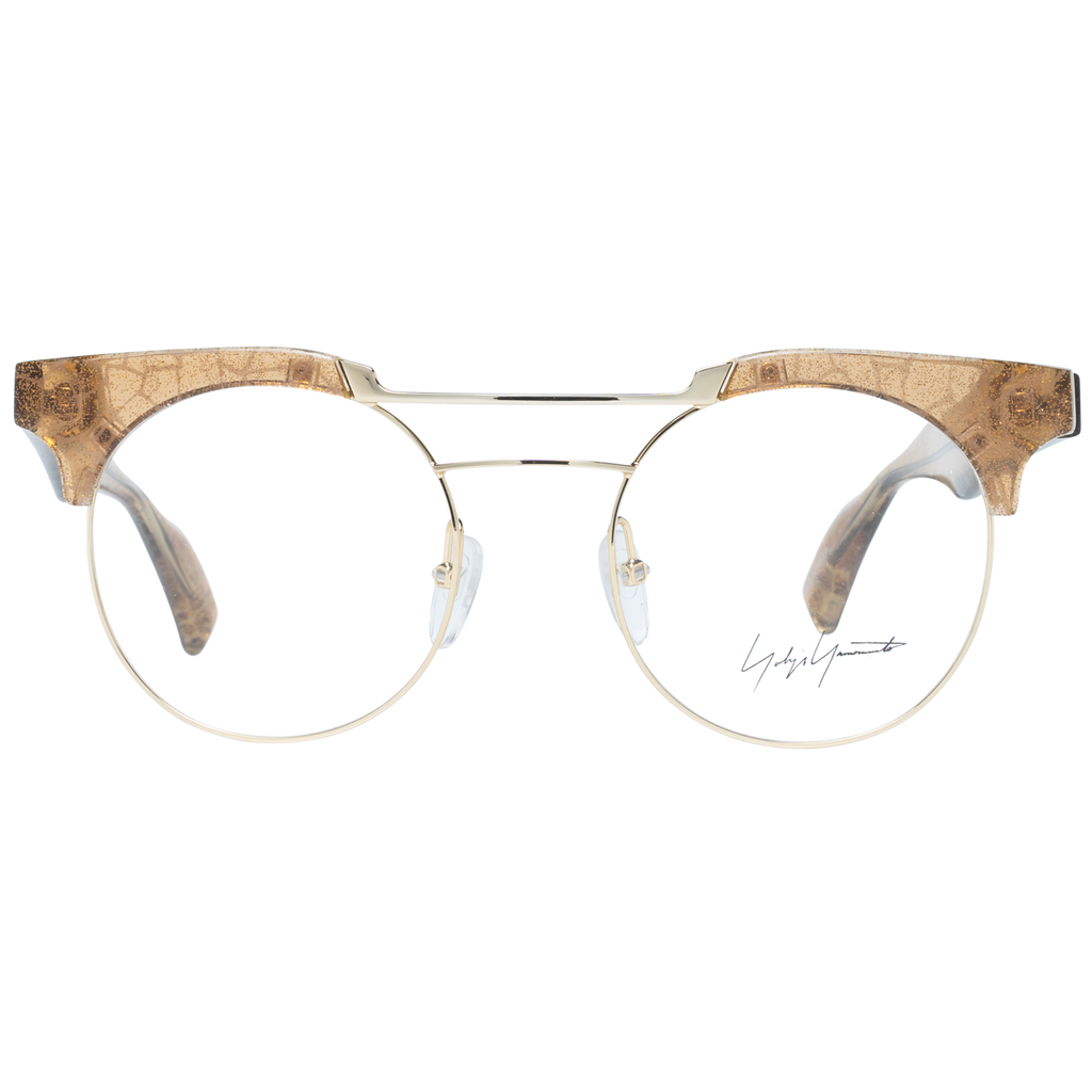 Yohji Yamamoto Optical Frame YY3009 180 49