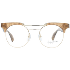Yohji Yamamoto Optical Frame YY3009 180 49