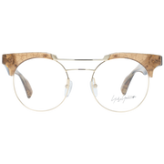 Yohji Yamamoto Optical Frame YY3009 180 49