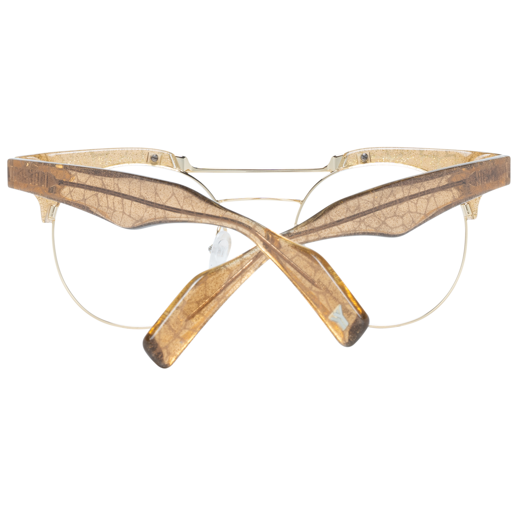 Yohji Yamamoto Optical Frame YY3009 180 49
