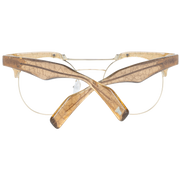 Yohji Yamamoto Optical Frame YY3009 180 49