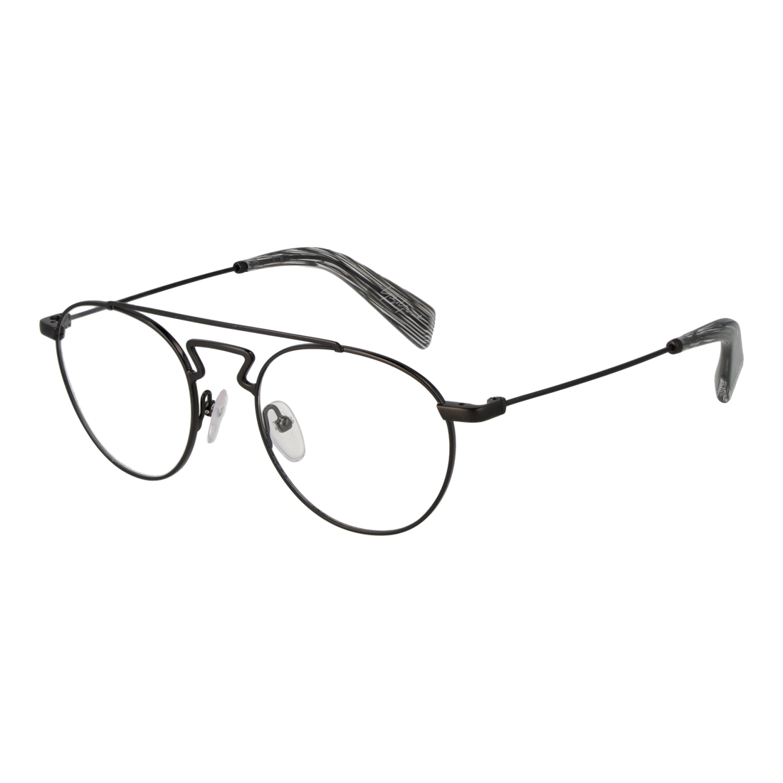Yohji Yamamoto Optical Frame YY3004 902 50