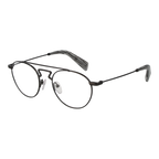 Yohji Yamamoto Optical Frame YY3004 902 50