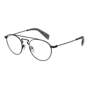 Yohji Yamamoto Optical Frame YY3004 902 50