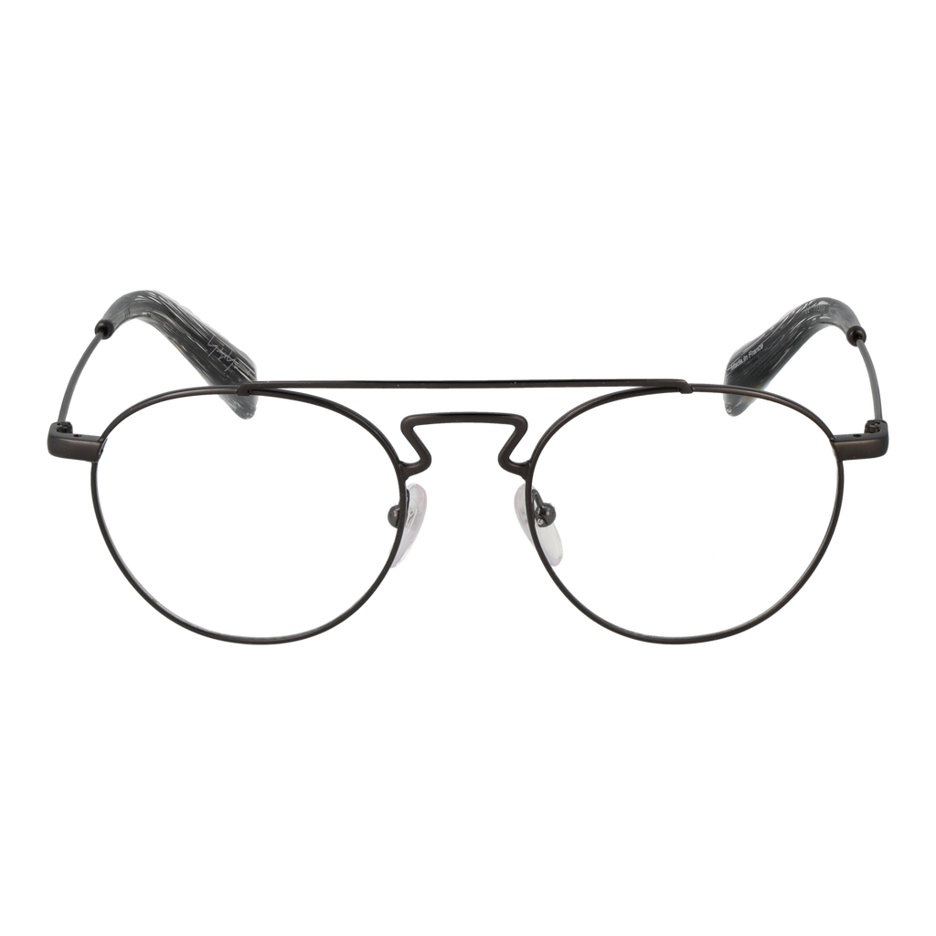 Yohji Yamamoto Optical Frame YY3004 902 50