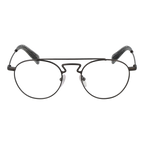 Yohji Yamamoto Optical Frame YY3004 902 50