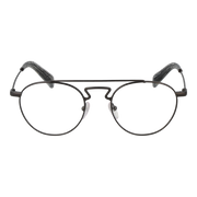 Yohji Yamamoto Optical Frame YY3004 902 50