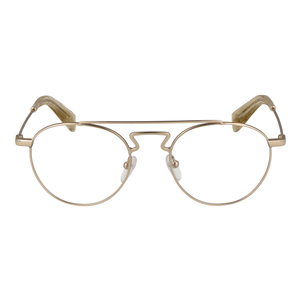 Yohji Yamamoto Optical Frame YY3004 401 50