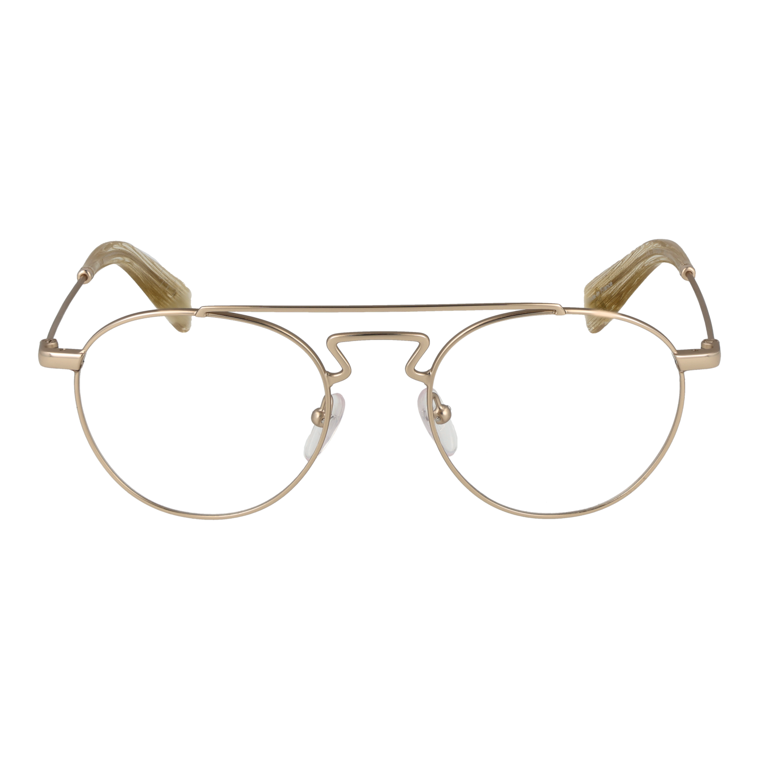 Yohji Yamamoto Optical Frame YY3004 401 50