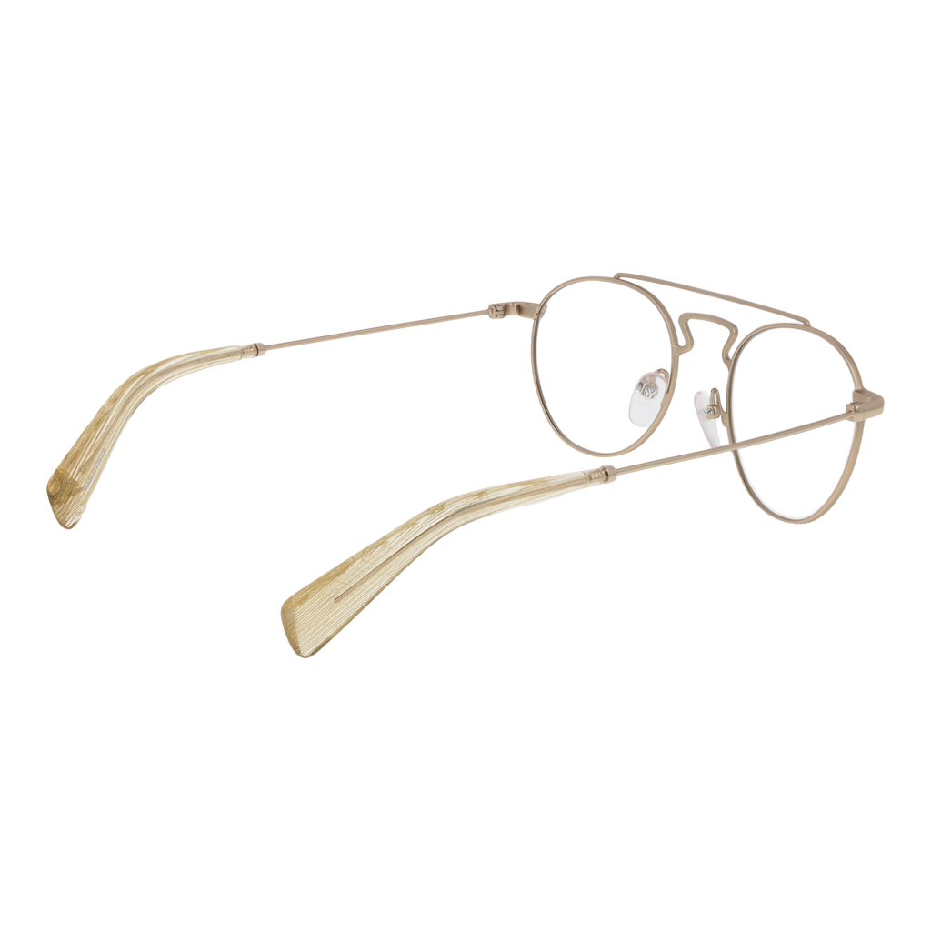 Yohji Yamamoto Optical Frame YY3004 401 50