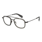 Yohji Yamamoto Optical Frame YY1026 950 50