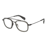 Yohji Yamamoto Optical Frame YY1026 950 50