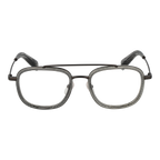 Yohji Yamamoto Optical Frame YY1026 950 50