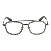 Yohji Yamamoto Optical Frame YY1026 950 50
