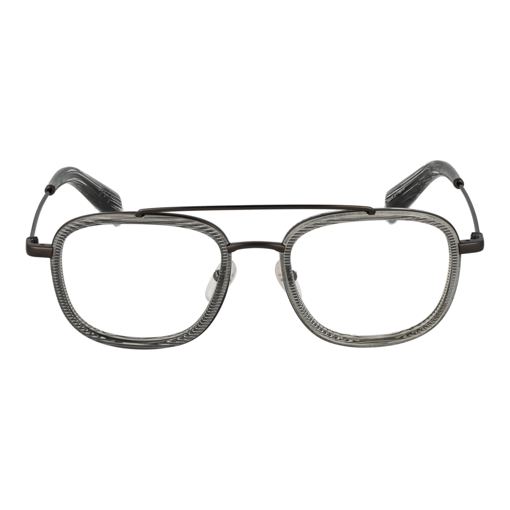 Yohji Yamamoto Optical Frame YY1026 950 50