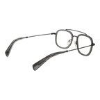 Yohji Yamamoto Optical Frame YY1026 950 50